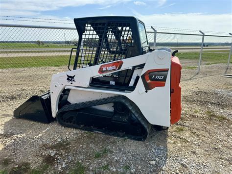 bobcat t110 skid steer|bobcat t110 specifications.